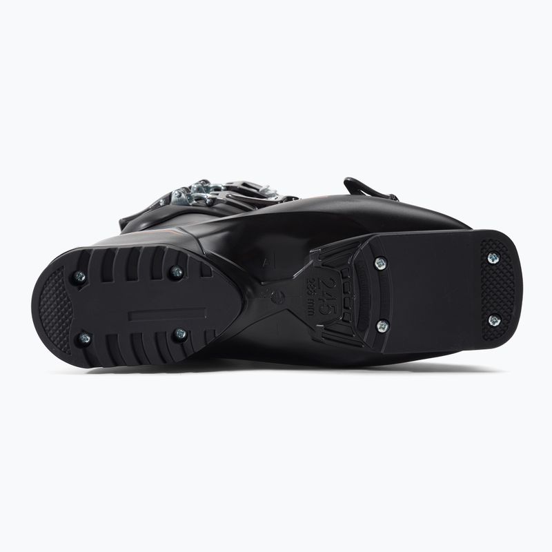 Skischuhe Damen Lange LX 70 W schwarz LBK6260 4