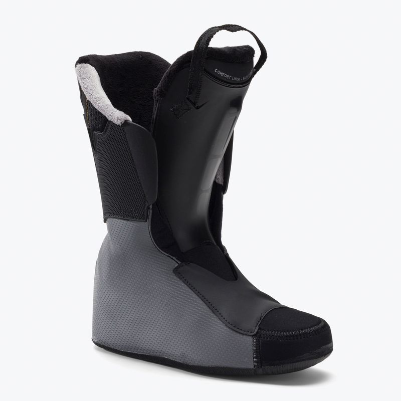 Skischuhe Damen Lange LX 70 W schwarz LBK6260 5