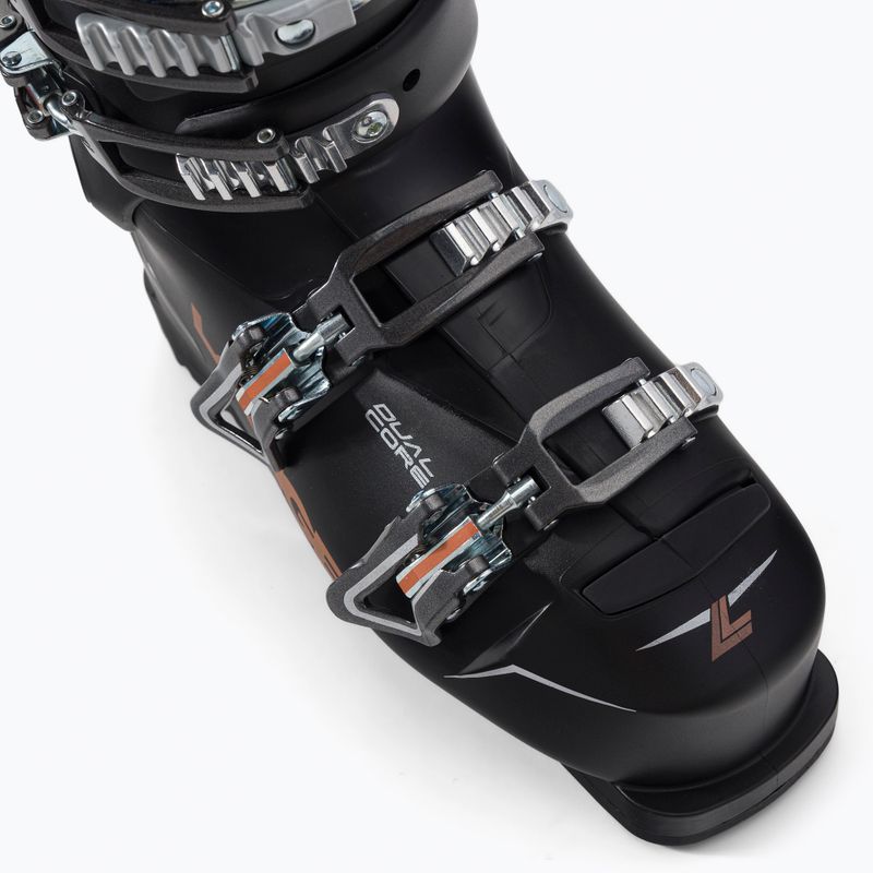 Skischuhe Damen Lange LX 70 W schwarz LBK6260 7