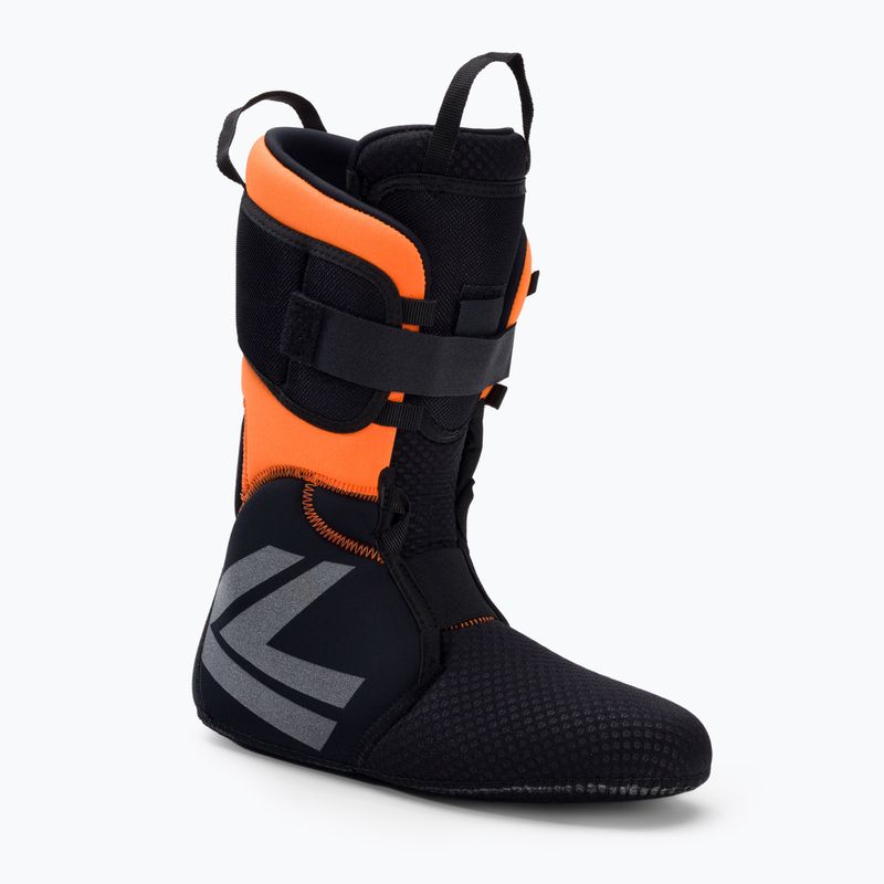 Skischuhe Lange XT3 Tour Sport gelb LBK733-265 5