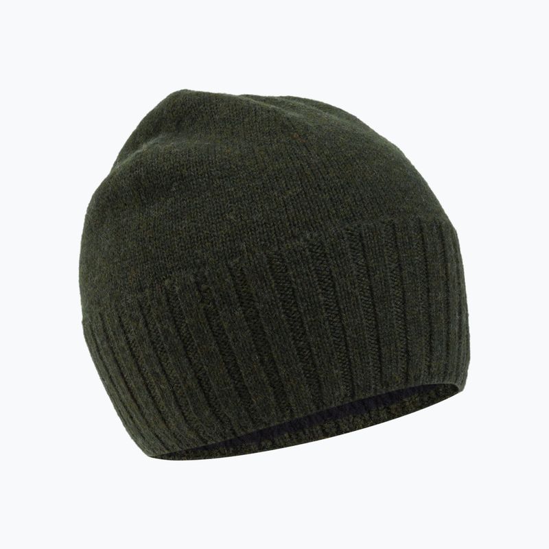 Wintermütze für Männer Rossignol L3 Alan dark khaki