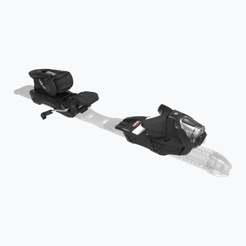 Ski Alpin Herren Rossignol Signature Strato Crs K + NX12 white 12