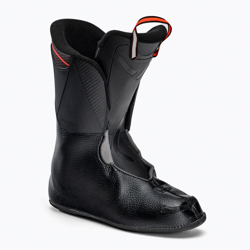Skischuhe für Kinder Rossignol Hero 65 meteor grey 5