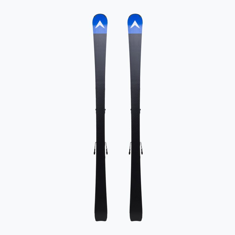 Ski Herren Dynastar Speed Master SL LTD CN + SPX12 K schwarz-blau DRLZ4 3