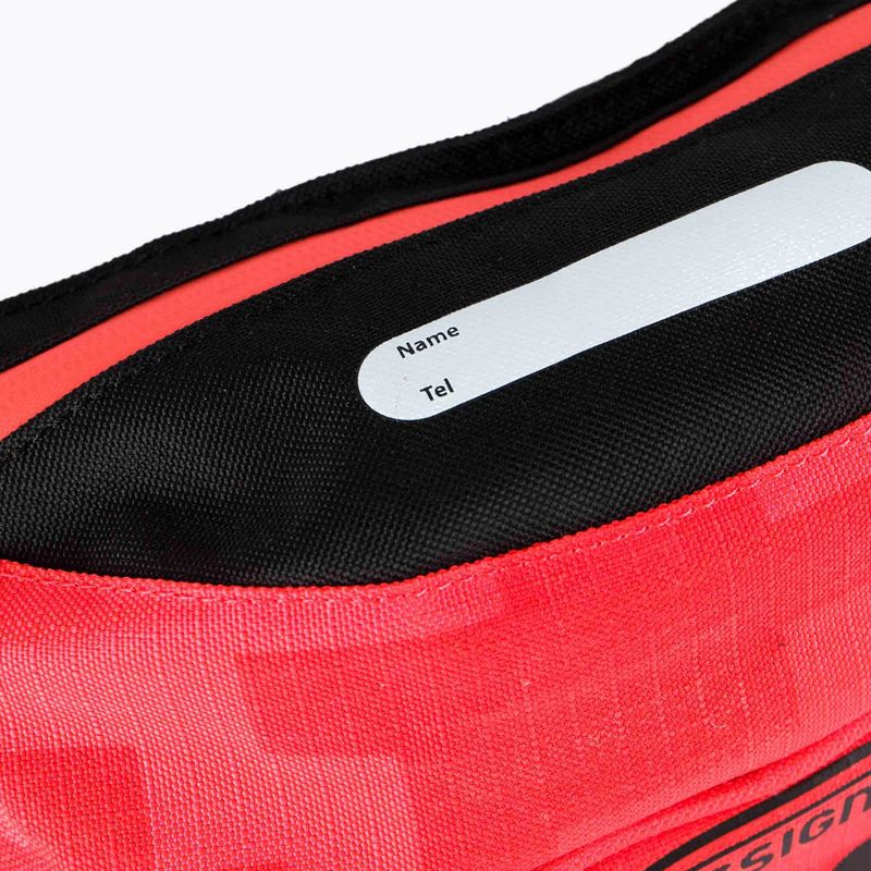 Rossignol Nordic Thermo Belt 1 l heiße rote Niere 4