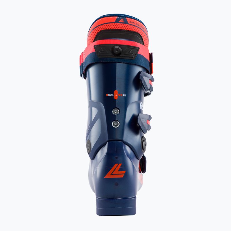 Skischuhe Lange RS 11 LV dunkelblau LBL111-255 9