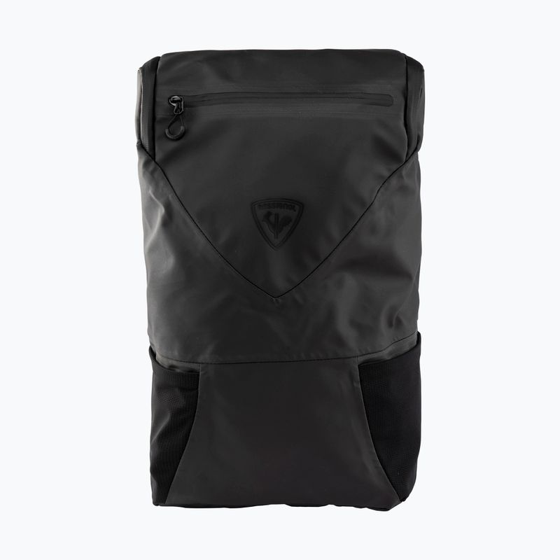 Urbaner Rucksack Rossignol Commuters Bag 15 black