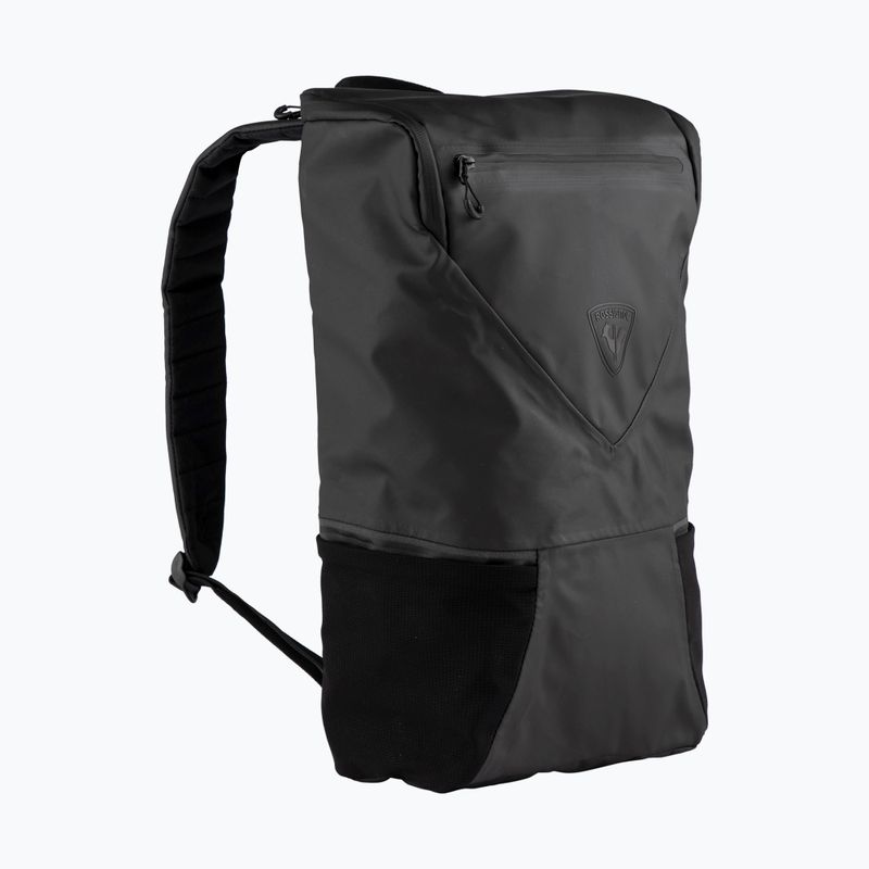 Urbaner Rucksack Rossignol Commuters Bag 15 black 2