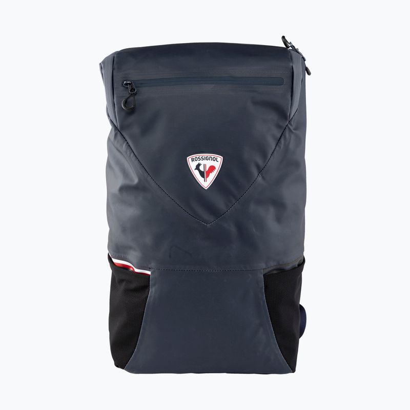 Urbaner Rucksack Rossignol Commuters Bag 15 bbr