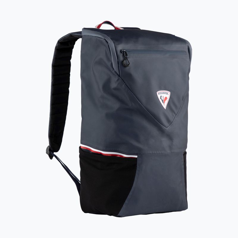 Urbaner Rucksack Rossignol Commuters Bag 15 bbr 2