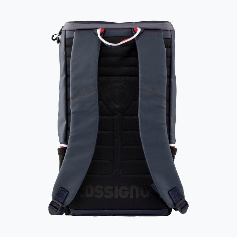 Urbaner Rucksack Rossignol Commuters Bag 15 bbr 3