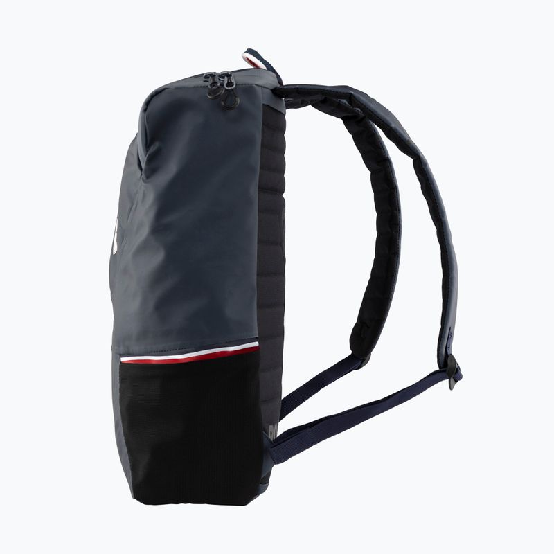 Urbaner Rucksack Rossignol Commuters Bag 15 bbr 4