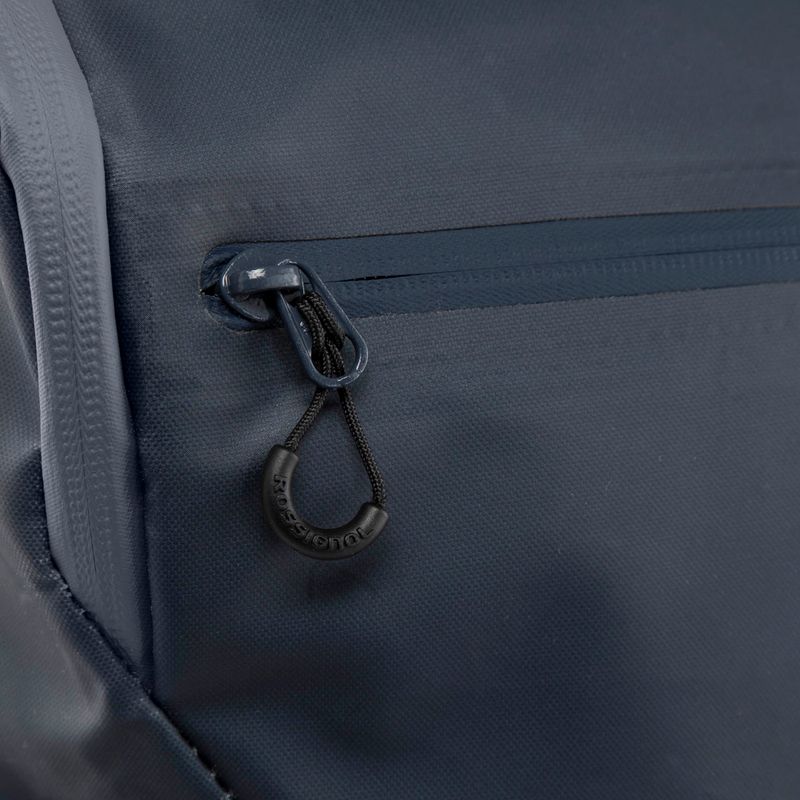 Urbaner Rucksack Rossignol Commuters Bag 15 bbr 5