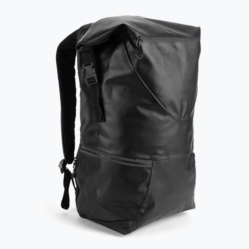 Urbaner Rucksack Rossignol Commuters Bag 25 black 2