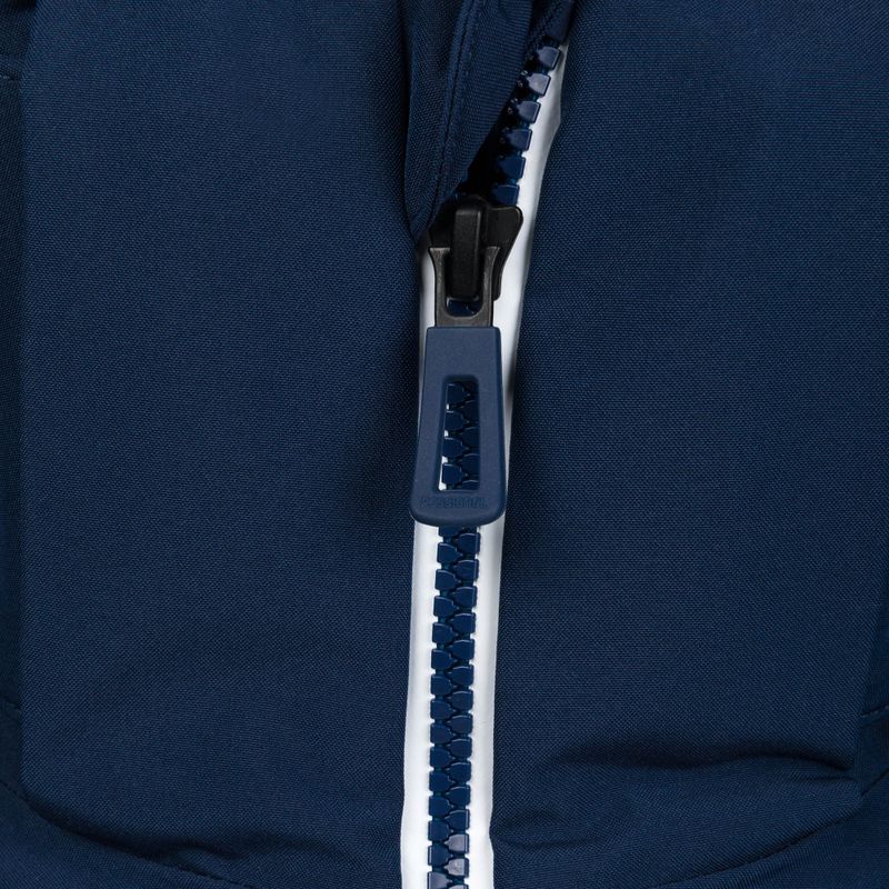 Herren-Skijacke Rossignol Aerial navy 16