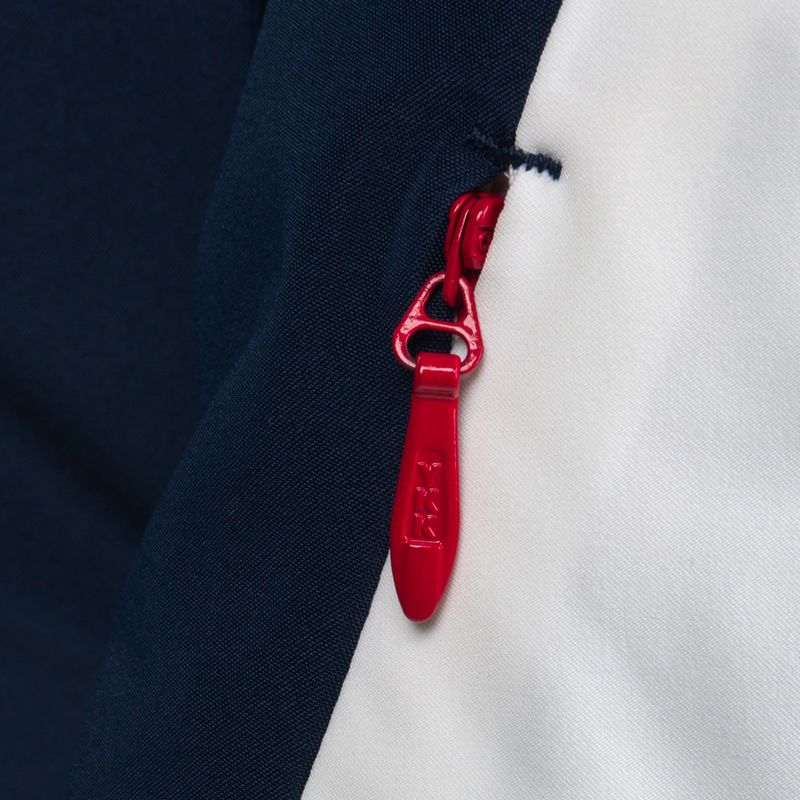 Herren-Skijacke Rossignol Aerial navy 18