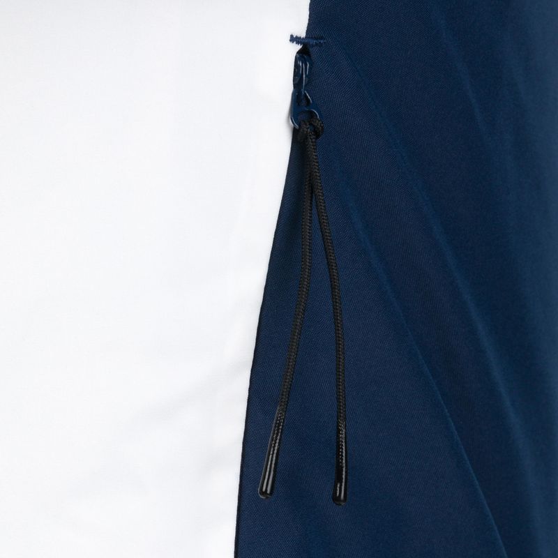 Herren-Skijacke Rossignol Aerial navy 19