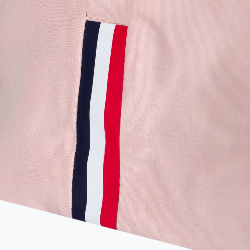 Skijacke für Frauen Rossignol Degrade pink 10