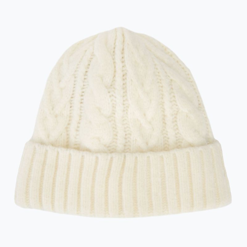 Wintermütze Damen Rossignol Naya white 2