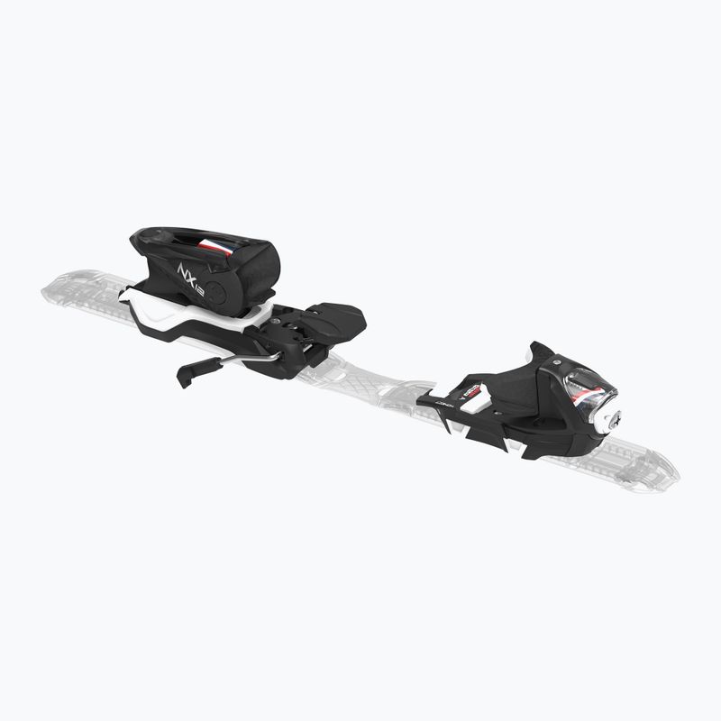 Ski Alpin Herren Rossignol Signature Palmares K + NX12 blue 11