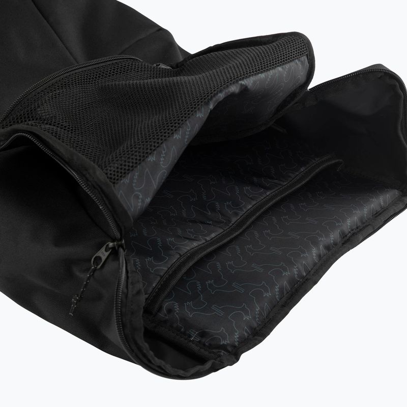 Urbaner Rucksack Rossignol Commuters Backtoschool 20 black 6