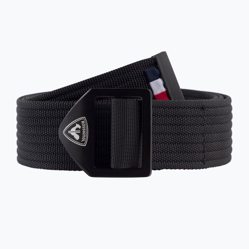 Hosengürtel Rossignol L3 Lifestyle black
