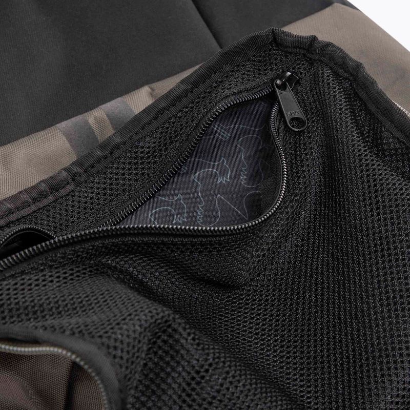 Urbaner Rucksack Rossignol Commuters Backtoschool 20 green 5