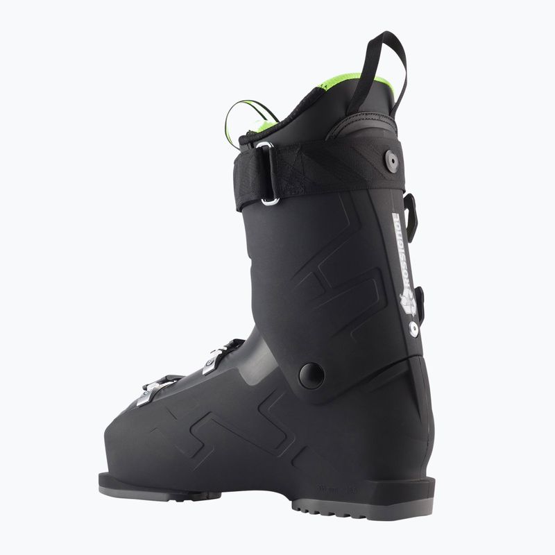 Skischuhe Herren Rossignol Speed 100 HV+ black 7
