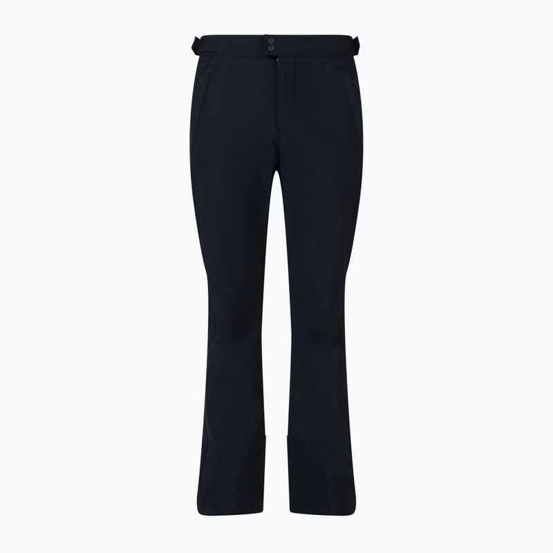 Skihose Herren Rossignol Origin Softshell black 7