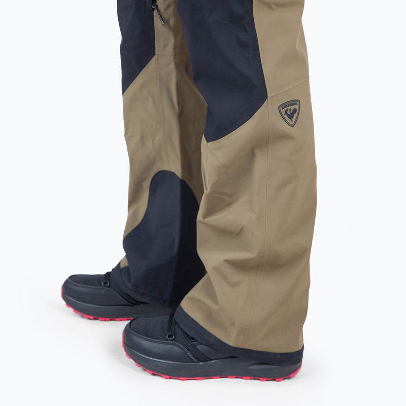 Rossignol Evader Skihose für Herren 5