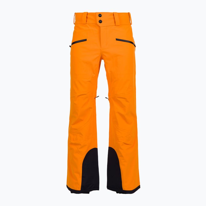 Rossignol Evader Signal Skihose für Herren 8