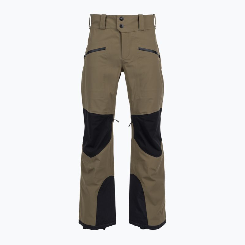 Rossignol Evader Skihose für Herren 7