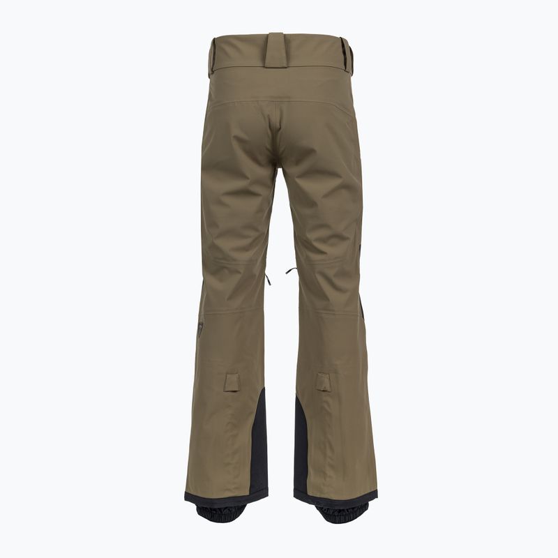 Rossignol Evader Skihose für Herren 8