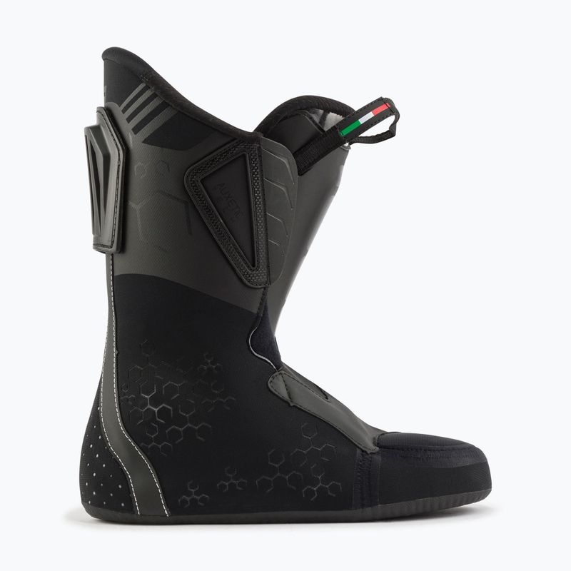 Skischuhe Lange Shadow 130 MV GW shadow/blau 12