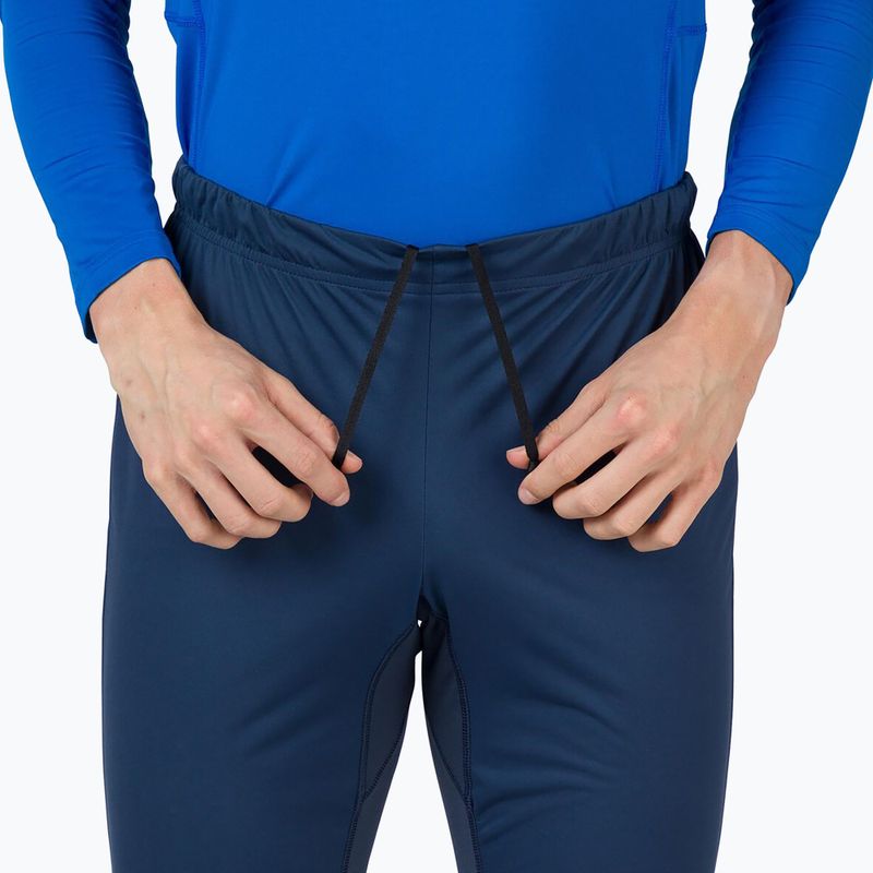 Rossignol Poursuite Herrenhose dunkelmarine 5