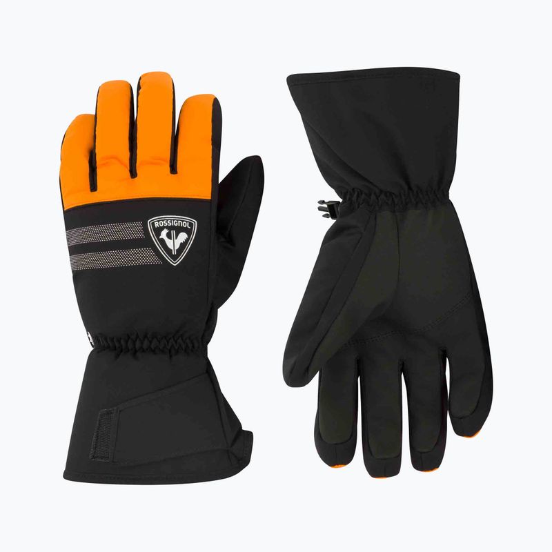 Rossignol Perf Signal Herren-Skihandschuh 5