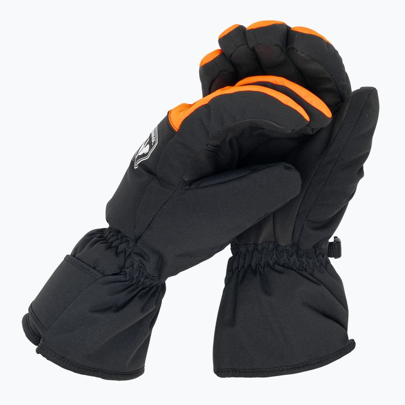 Rossignol Perf Signal Herren-Skihandschuh