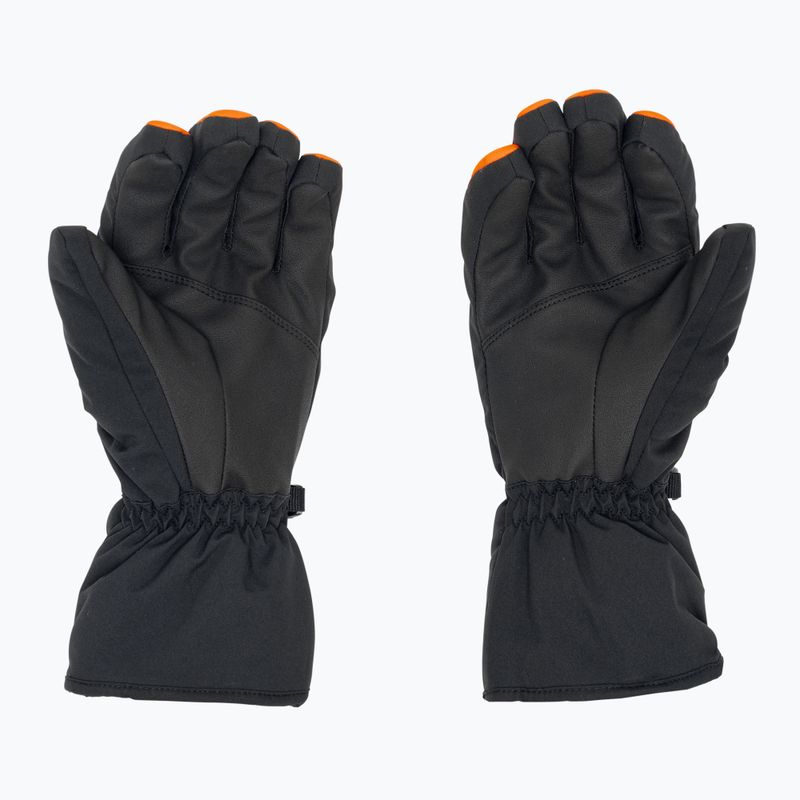 Rossignol Perf Signal Herren-Skihandschuh 2