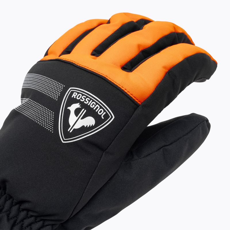 Rossignol Perf Signal Herren-Skihandschuh 4