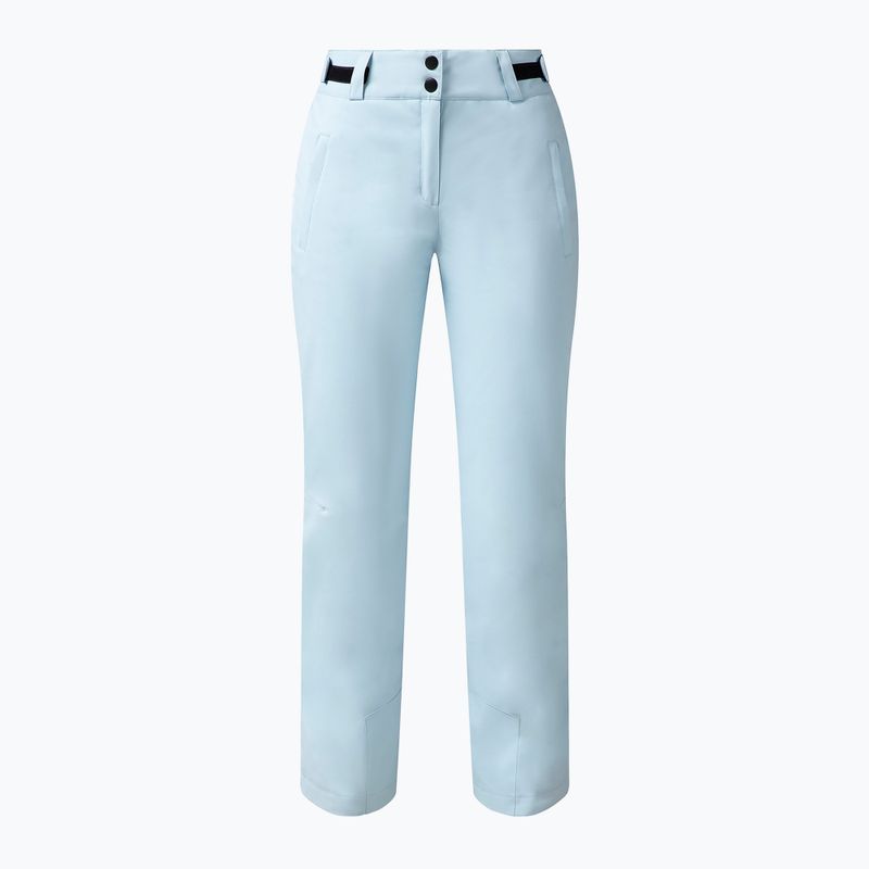 Skihose Damen Rossignol Staci glacier 7