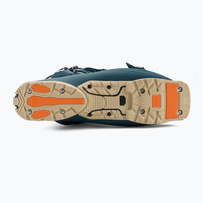 Rossignol Alltrack Pro 120 LT MV GW Herren Skischuhe tiefblau 4
