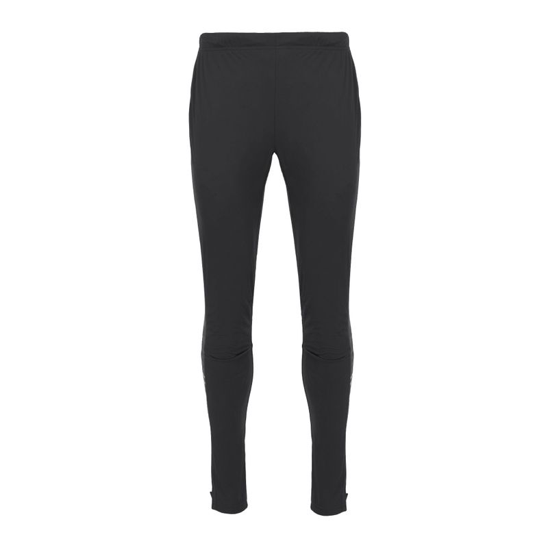 Hose Damen Rossignol Poursuite black 6