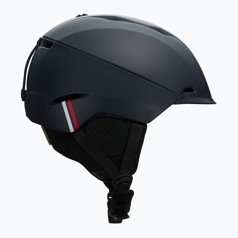 Rossignol Alta Impacts Skihelm strato 8