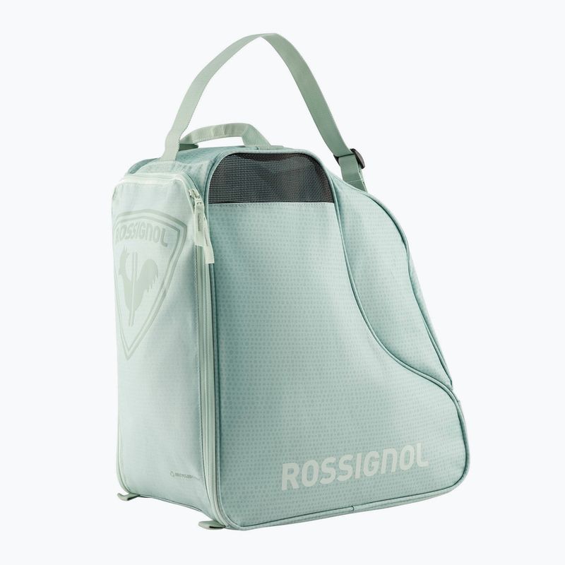 Rossignol Electra Skischuhtasche