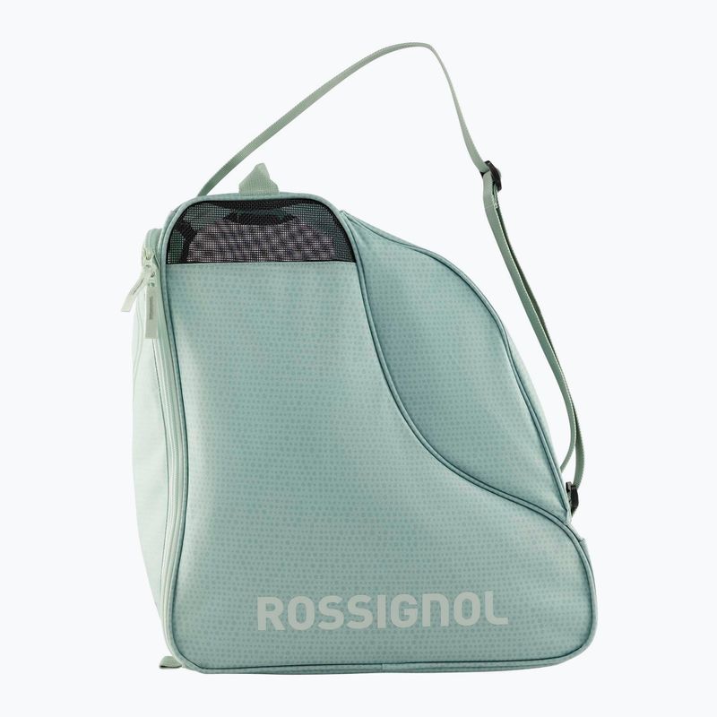 Rossignol Electra Skischuhtasche 2