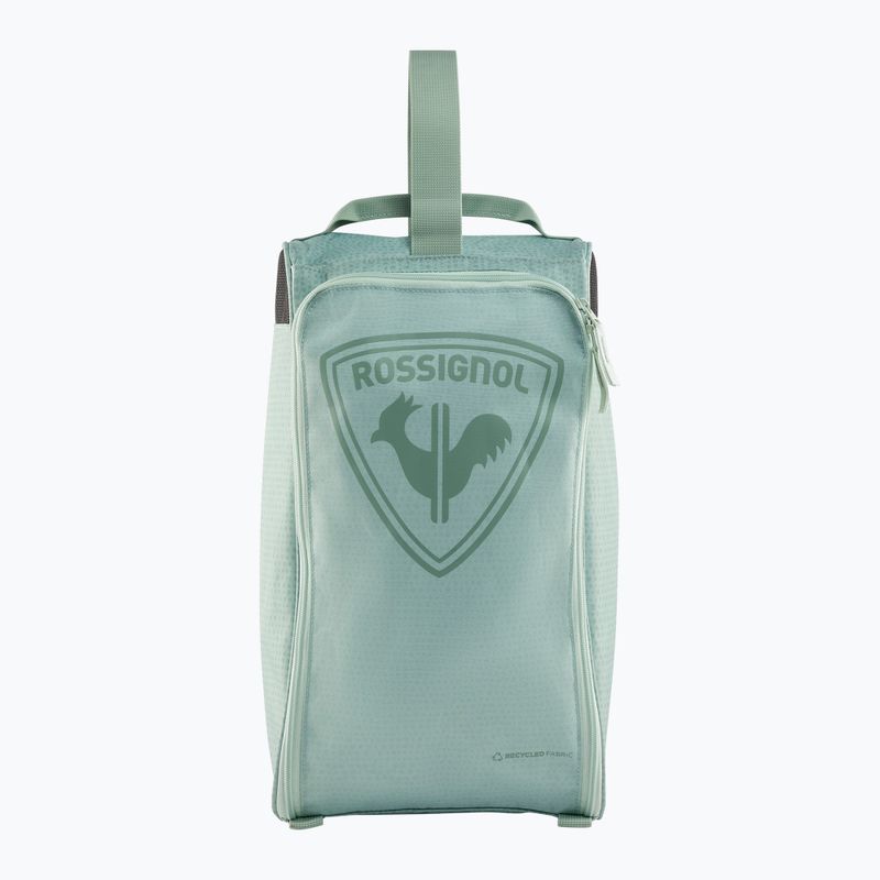 Rossignol Electra Skischuhtasche 3