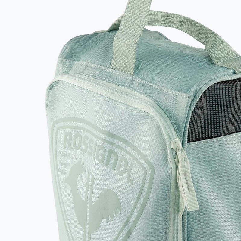 Rossignol Electra Skischuhtasche 5