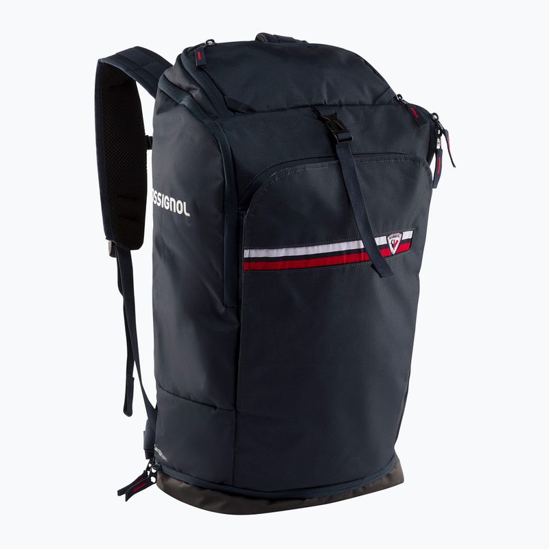 Rossignol Strato Compact Skischuh-Rucksack 2