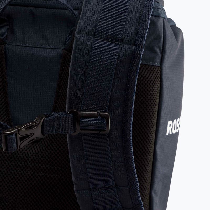 Rossignol Strato Compact Skischuh-Rucksack 5