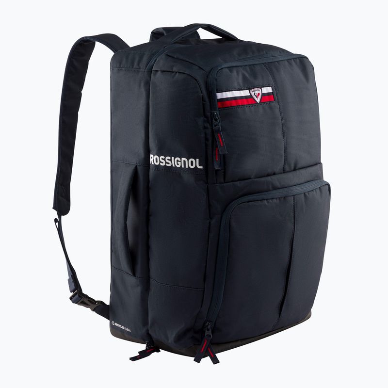 Rossignol Strato Multi Boot Rucksack 45 l 2